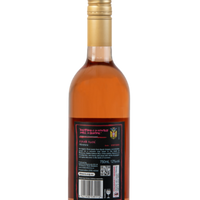 Syrah Rose 2022