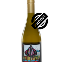 Chardonnay 2022