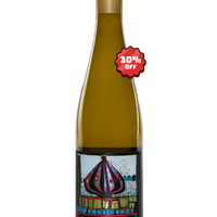 Gruner Veltliner 2020