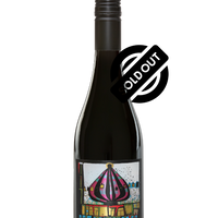 Syrah 2022