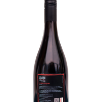 Syrah 2025