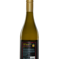 Chardonnay 2022