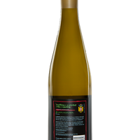 Gruner Veltliner 2020