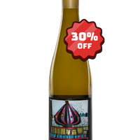 Gruner Veltliner 2020